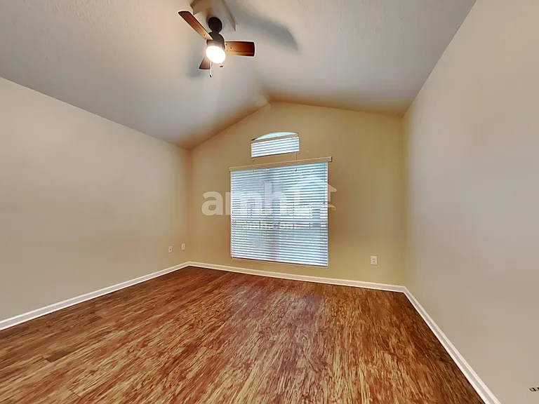 428 Fort Drum Court St — Photo 17
