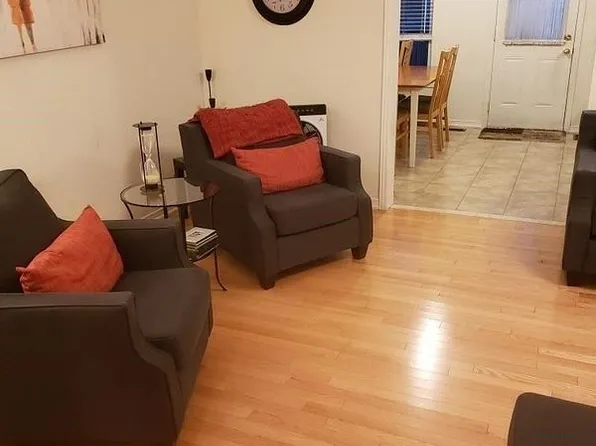 48 Burnstown Cir N, Brampton, ON L6P 3M2