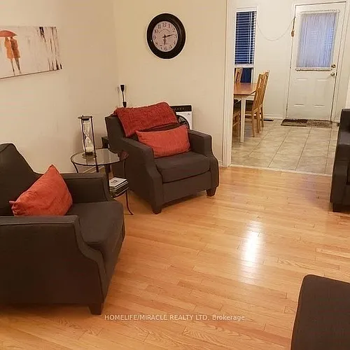 48 Burnstown Cir N Photo 1