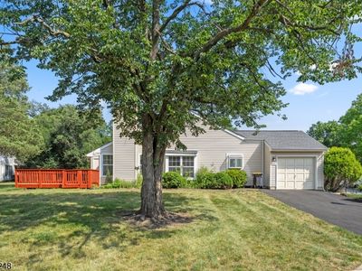 123 Harrow Dr, Somerset, NJ, 08873