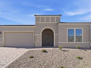38104 N HACKBERRY Street, San Tan Valley, AZ 85140