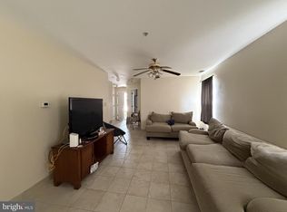 54 Foxglove Dr, Riverside, NJ 08075