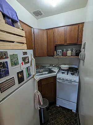 Rented by Guidance Realty Corp. | media 9