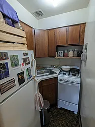 Rented by Guidance Realty Corp.