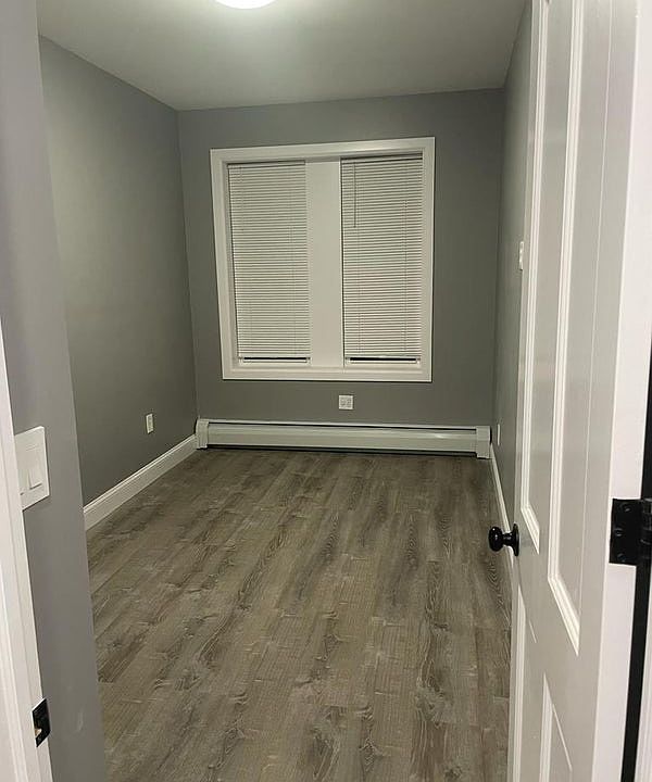 1st image of 637 Commonwealth Ave Floor 2