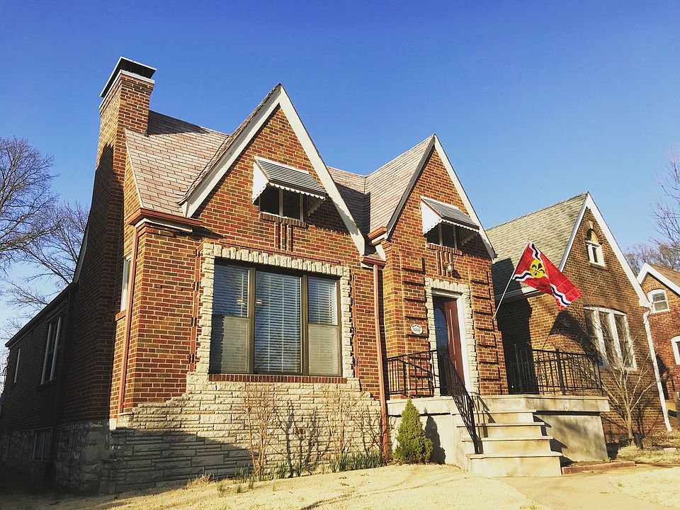 1st image of 5235 Winona Ave