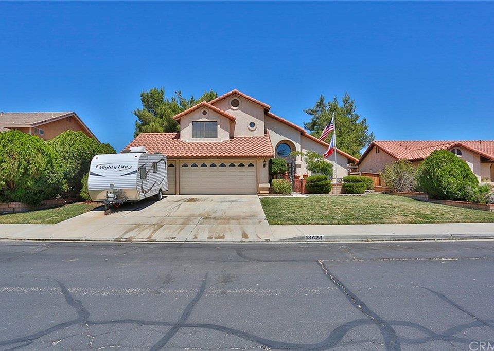 1st image of 13424 Ironstone Ave