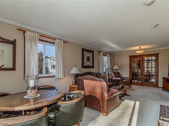 3rd image of 6345 S Hedrick Ln