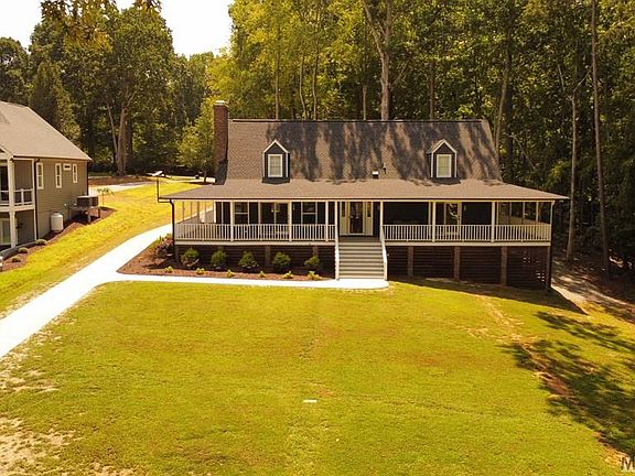 2nd image of 138 Weavers Point Dr