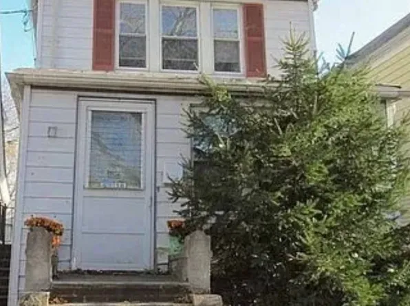 89-18 69th Avenue image 1 of 1