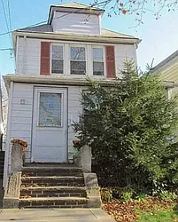 89-18 69th Avenue, #1