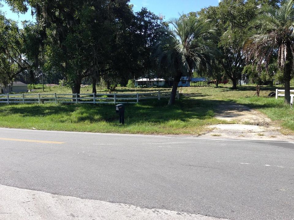 1st image of 10232 NW County Road 229