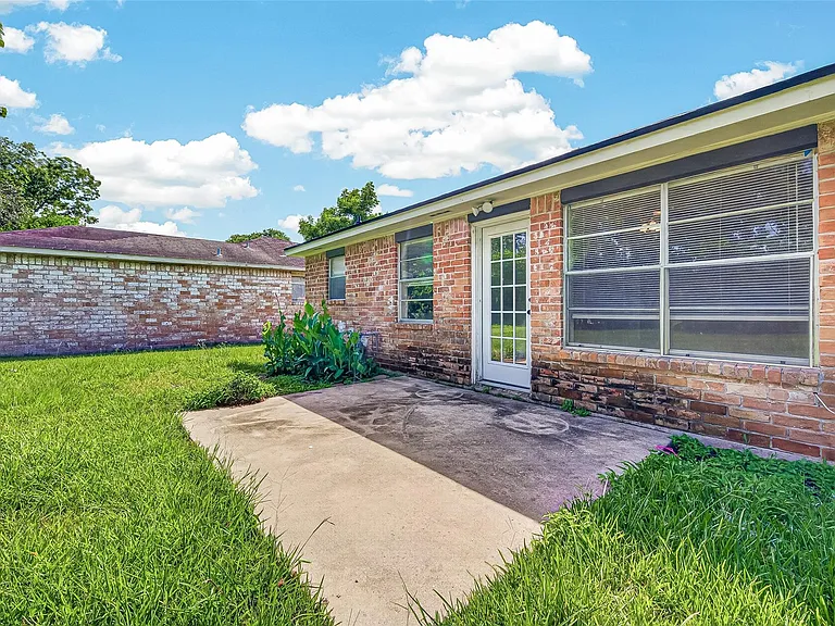 5319 Ridge Turn Dr — Photo 33