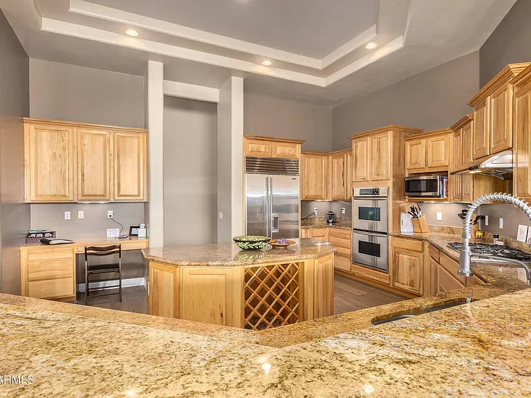 6945 E Stevens Rd — Photo 12