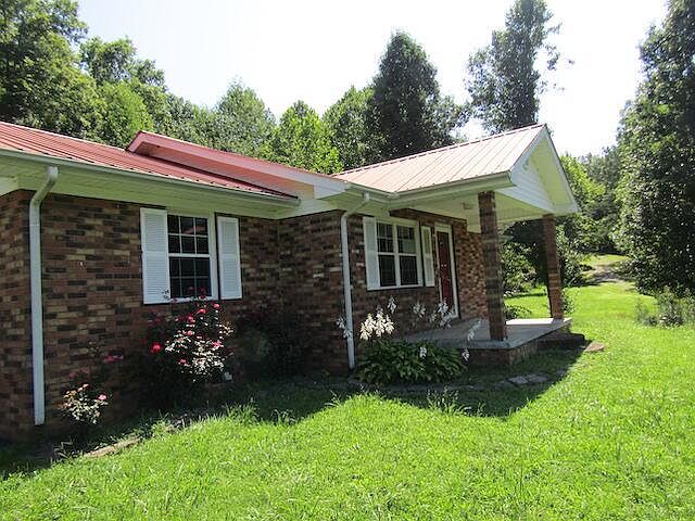 1st image of 2853 Hammons Fork Rd