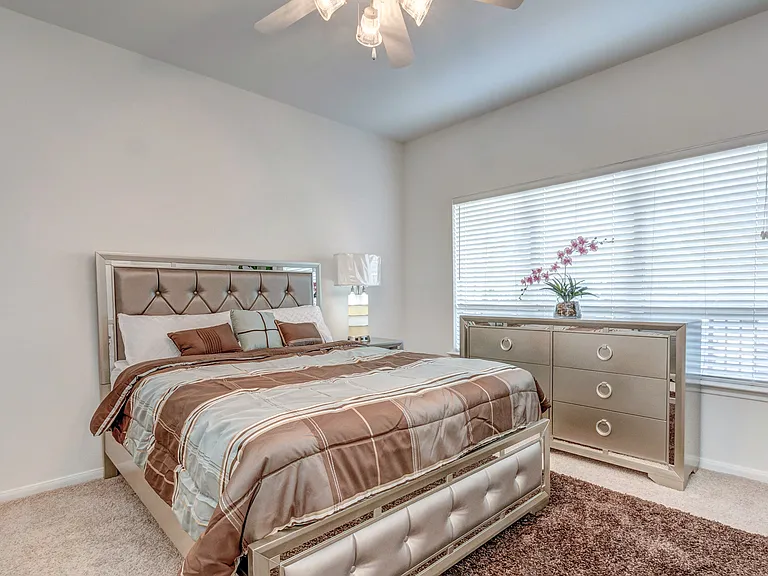6030 Winsome Ln — Photo 19