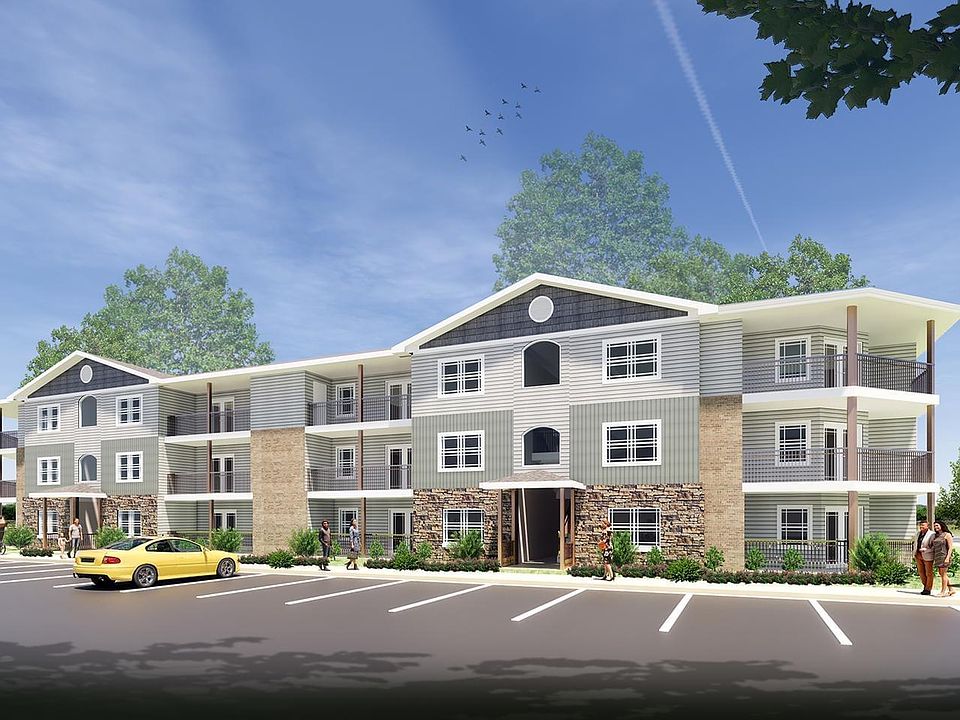 1st image of 8722 Messiah Dr