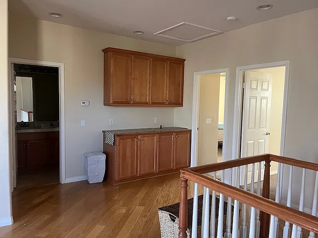 Bridgehampton Way — Photo 12