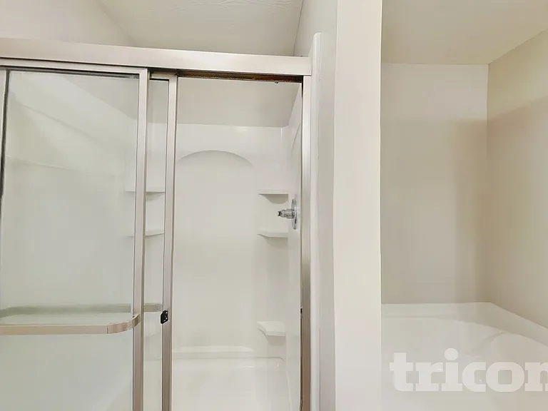 6077 W Jamison Dr — Photo 8