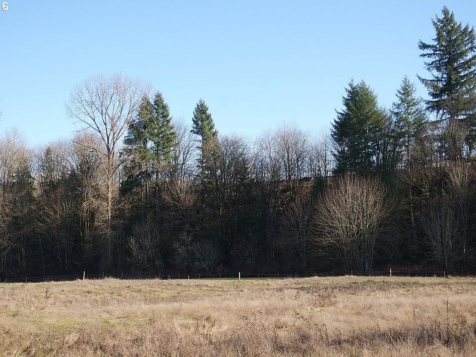 1st image of 909 Nisqually Park Dr SE