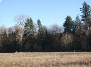 909 Nisqually Park Dr SE, Olympia, WA 98513