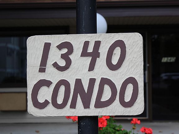 3rd image of 1340 9th Ave S APT 216