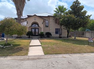 150 Windlake Loop, Del Rio, TX 78840