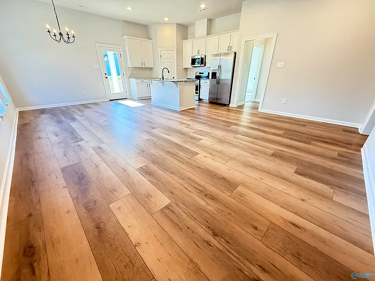16541 Aspen Ln — Photo 5