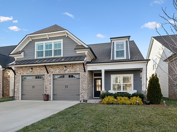 4th image of 3733 Caroline Farms Dr