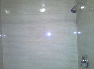 790 NW 40th St, Oakland Park, FL 33309