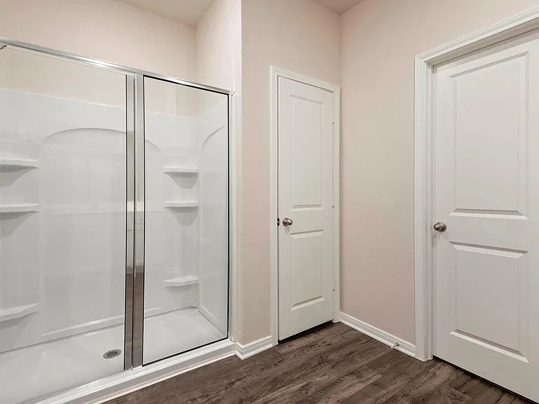 10351 Red Cardinal Dr — Photo 16