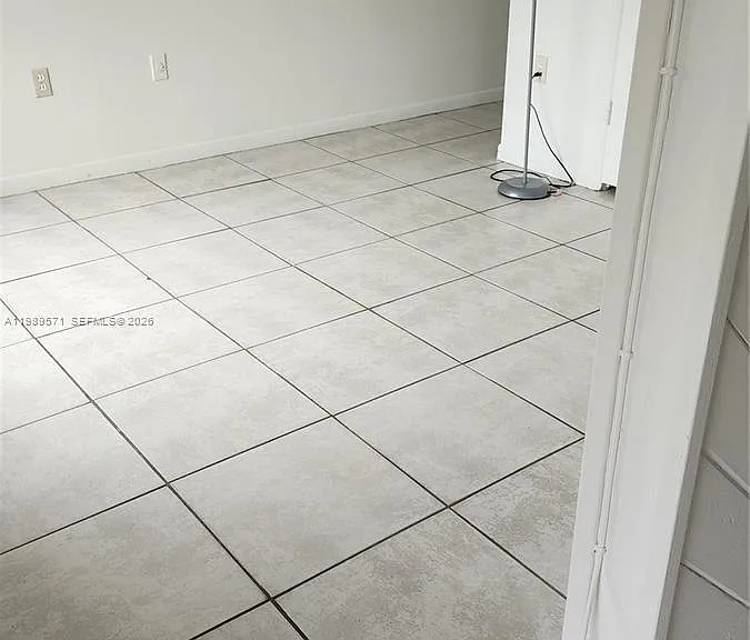9405 W Flagler St #D204 — Photo 16