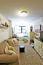 Rented by JK Dansar Corp