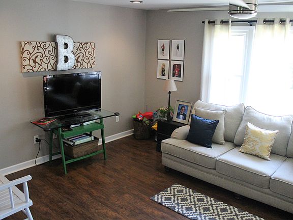2nd image of 45 Montis Dr