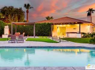 49101 Escalante St, Indio, CA 92201