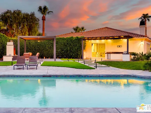 49101 Escalante St, Indio, CA 92201