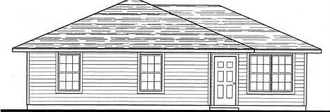 1st image of 1674 Ponderosa Dr