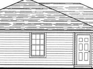 1674 Ponderosa Dr, Gulf Breeze, FL 32563