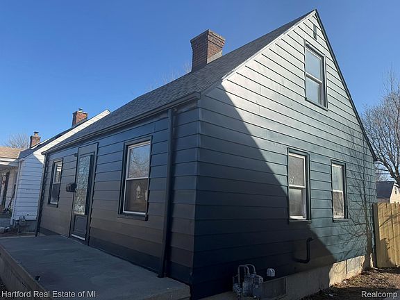 2nd image of 6212 Westwood St