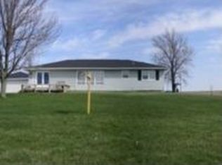 67324 Casey Rd, Atlantic, IA 50022