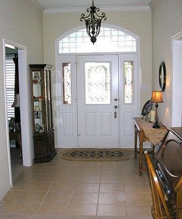 3rd image of 6014 85th St