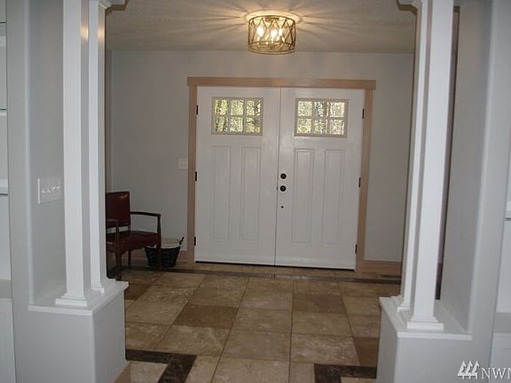 5th image of 512 Rosy Dr