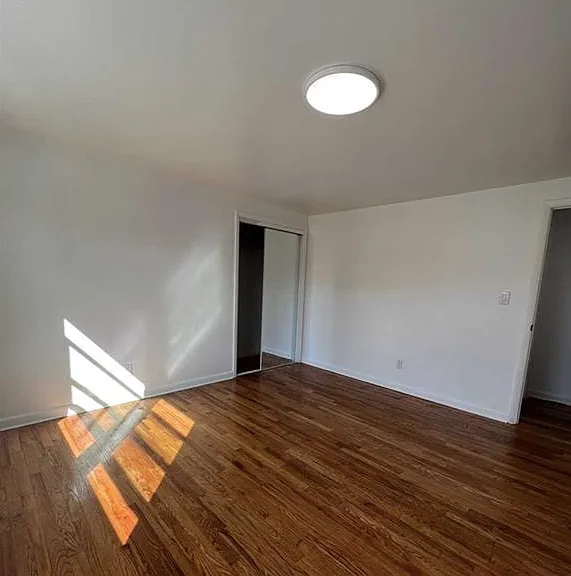 117 Feronia Way #2 — Photo 15