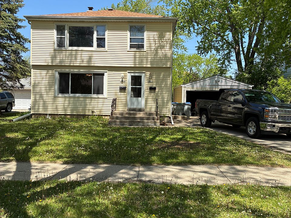 1st image of 10422 W Villard Ave #10422