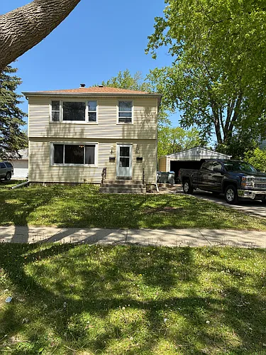 10422 W Villard Ave #10422 Photo 1