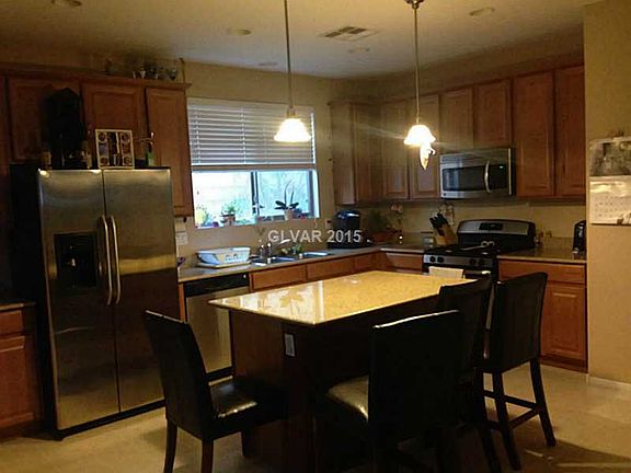 2nd image of 7231 Alder Beech St