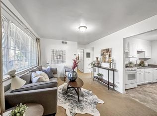 1727 Oregon St #B, Berkeley, CA 94703