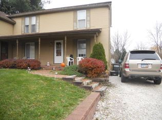 5690 Horning Rd #2, Kent, OH 44240