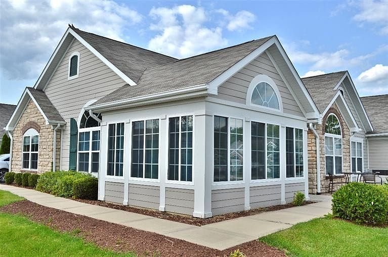 1st image of 2515 Allison Cir #15C