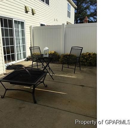 4th image of 4155 C Dudleys Grant Dr